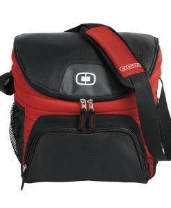 Custom Ogio Chill 18-24 Can Cooler