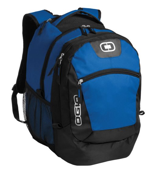 OGIO Rogue Pack - Thumbnail 5