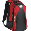 Custom Ogio Marshall Backpack