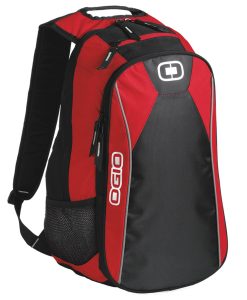 Custom Ogio Marshall Backpack