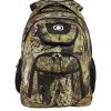 Custom Ogio Camo Excelsior BackPack