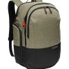 Embroidered Ogio Rockwell Pack