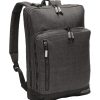 Embroidered Ogio Sly Pack