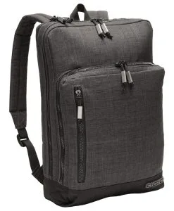 Embroidered Ogio Sly Pack