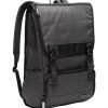 Customize Ogio Apex Rucksack