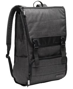 Customize Ogio Apex Rucksack