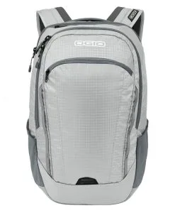 Custom Ogio Shuttle Pack
