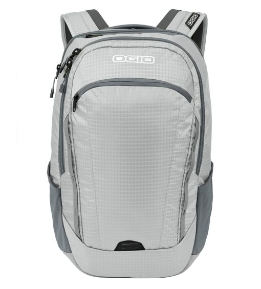 Custom Ogio Shuttle Pack