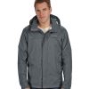 Marmot Men’s PreCip Jacket