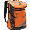 Custom Ogio Fit Pack