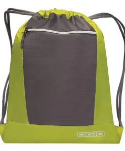 Personalized Ogio Pulse Cinch Pack