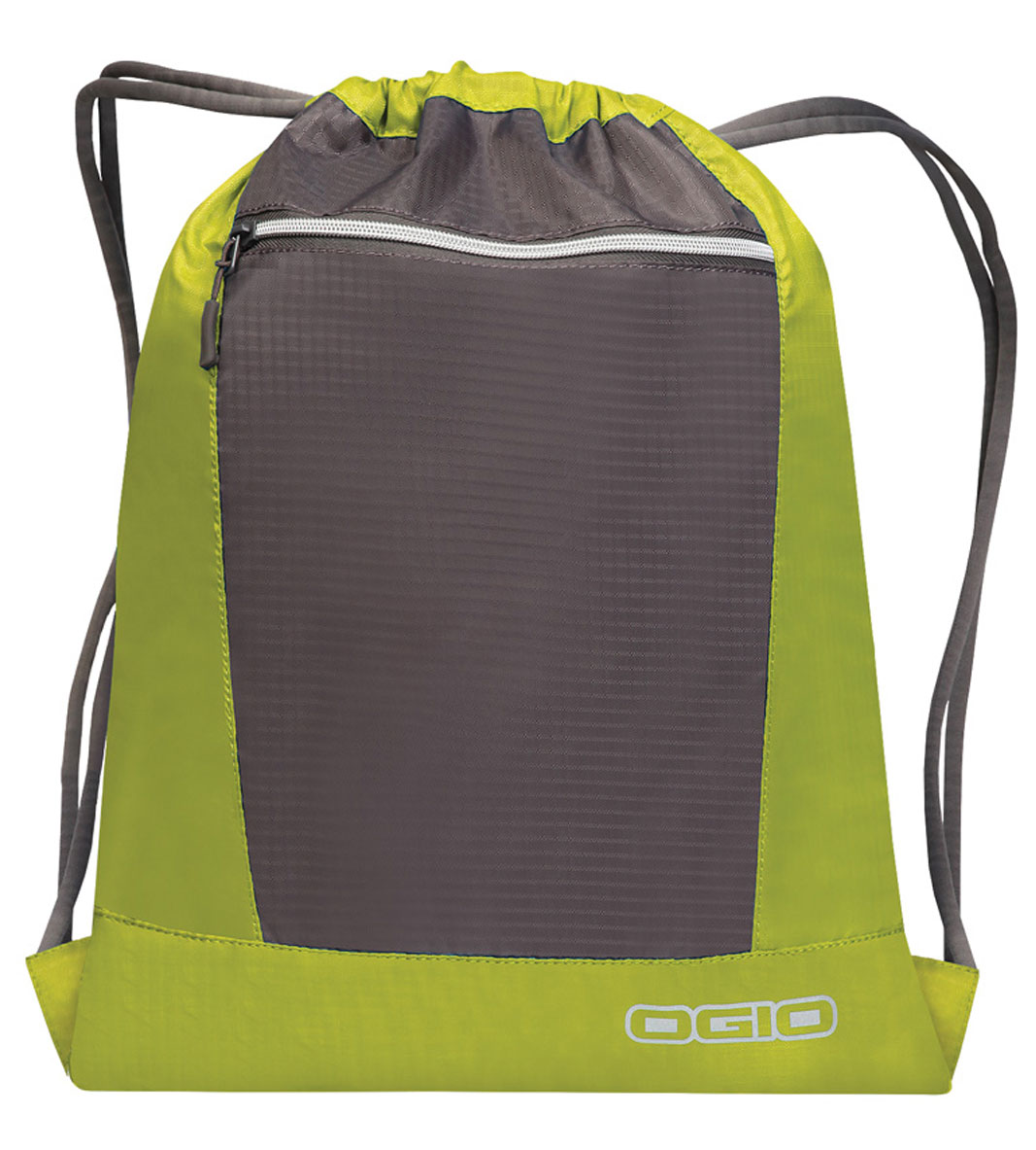 Personalized Ogio Pulse Cinch Pack Personalized Ogio Pulse Cinch Pack