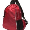 Custom Ogio Sonic Sling Pack