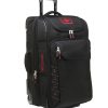 Embroidered Ogio Canberra 26 Travel Bag