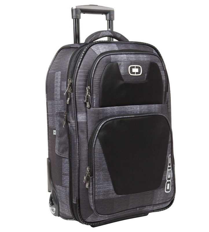 ogio onu 22 travel bag
