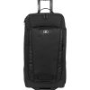 Custom Ogio Nomad Travel Bag