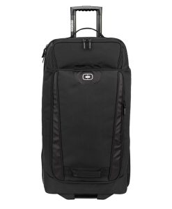 Custom Ogio Nomad Travel Bag
