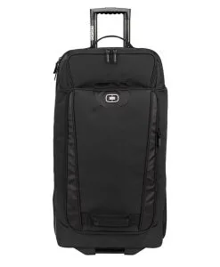 Custom Ogio Nomad Travel Bag