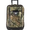 Custom Ogio Camo Nomad Travel Bag