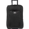 Custom Ogio Nomad 22 Travel Bag