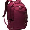 Customized Ogio Ladies Melrose Pack