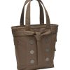 Personalized Ogio Ladies Melrose Tote
