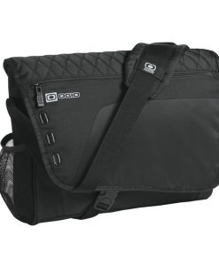 Ogio Vault Messenger