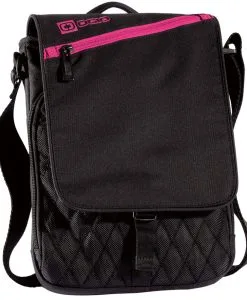 Ogio Module Sleeve