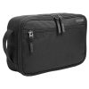 Ogio Shadow Travel Kit