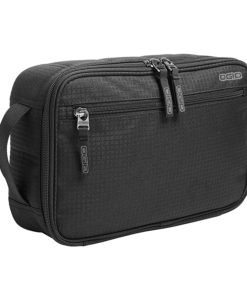 Ogio Shadow Travel Kit