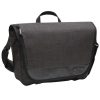 Ogio Sly Messenger