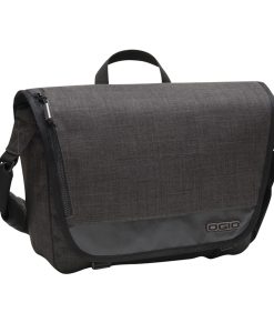 Ogio Sly Messenger