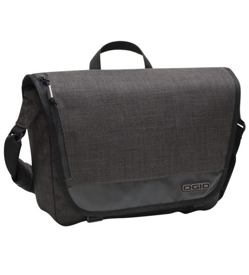 Ogio Sly Messenger