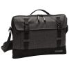 Personalized Ogio Apex Slim Case