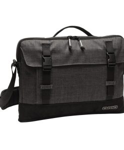 Personalized Ogio Apex Slim Case