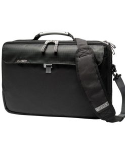 Ogio Pursuit Messenger