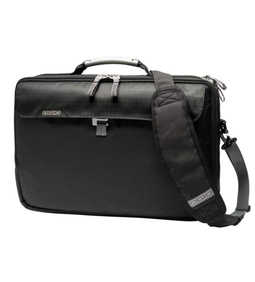 Ogio Pursuit Messenger
