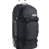 Custom Ogio 9800 Travel Bag
