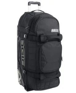 Custom Ogio 9800 Travel Bag