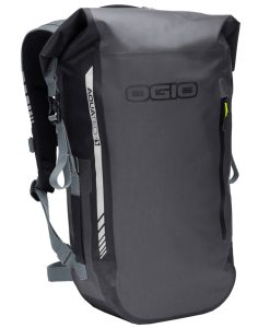 Custom Ogio All Elements Pack