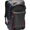 Custom Ogio Torque Pack