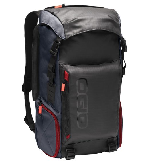 Custom Ogio Torque Pack
