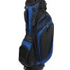 Embroidered Ogio Light Stand Golf Bags