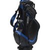 Custom Ogio Vision Stand Bags