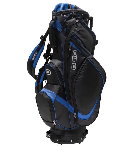 Custom Ogio Vision Stand Bags
