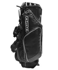 Custom Ogio Orbit Cart Bags