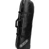 Personalized Ogio Straight Jacket Travel Bag
