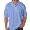 Design Columbia Men's Perfect Cast