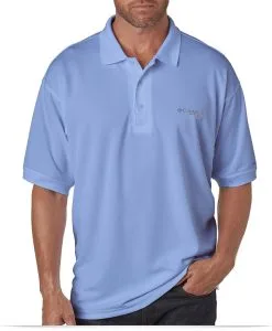 Design Columbia Men's Perfect Cast