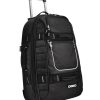 Custom Ogio Pull-Through Travel Bag